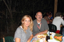 Gara di pesca 20161065.jpg